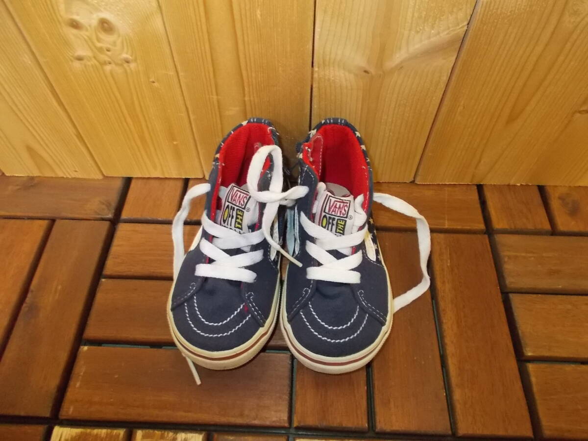 VANS OLD SKOOL DAZZLE 28 5cm｜Yahoo!フリマ（旧PayPayフリマ）