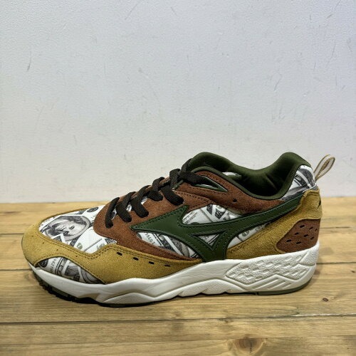 2025年最新】Yahoo!オークション -mizuno contenderの中古品 2025年最新】Yahoo!オークション -mizuno contenderの中古品