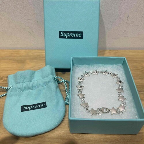 Yahoo!オークション -「supreme ティファニー」の落札相場・落札価格 Yahoo!オークション -「supreme ティファニー」の落札相場・落札価格