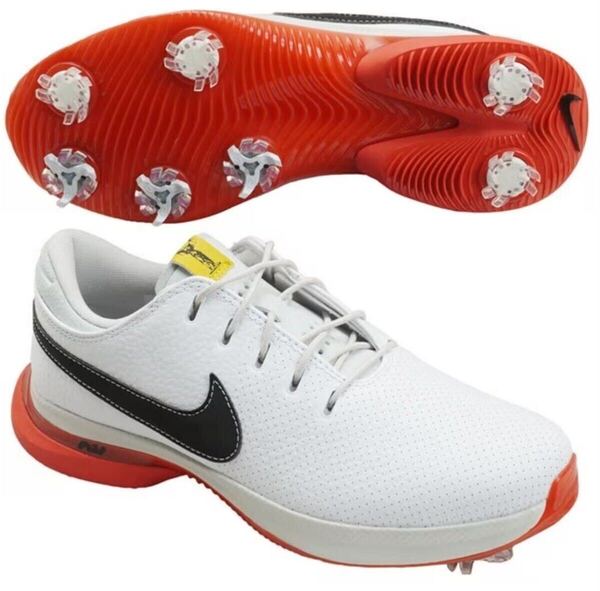 希少完売 27センチ エア ズーム ビクトリー ツアー3 NIKE Air Zoom Victory Tour 3 27cm