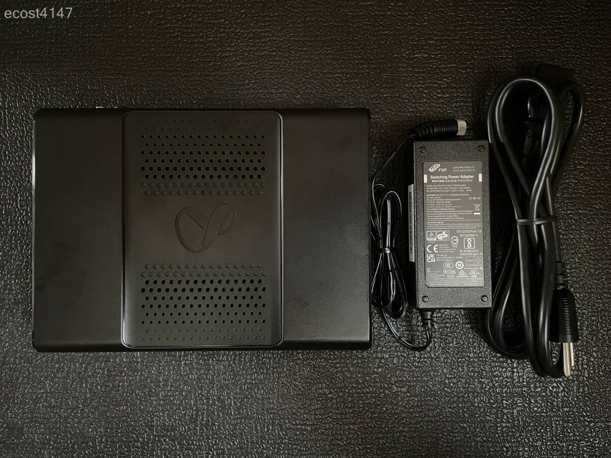Yahoo!オークション -「v80」(周辺機器) の落札相場・落札価格 Yahoo!オークション -「v80」(周辺機器) の落札相場・落札価格