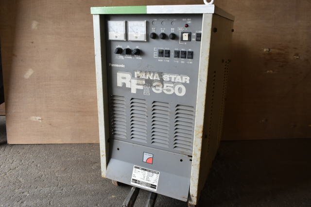 2025年最新】パナソニック 半自動溶接機 350Aの豊富な商品一覧 2025年最新】パナソニック 半自動溶接機 350Aの豊富な商品一覧
