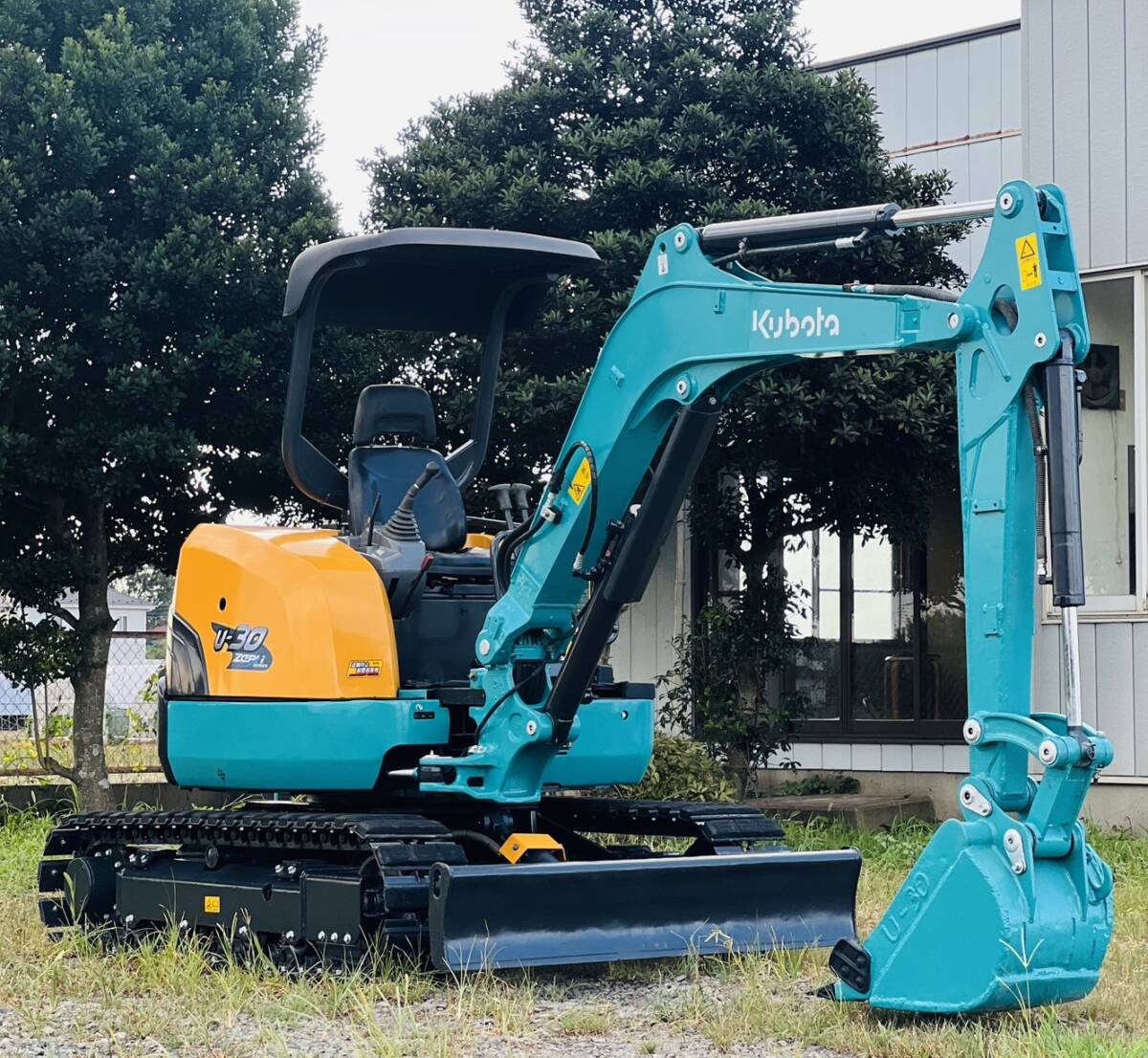 2024年最新】Yahoo!オークション -ユンボ ハサミ 3t(トラック、ダンプ、建設機械)の中古品・新品・未使用品一覧