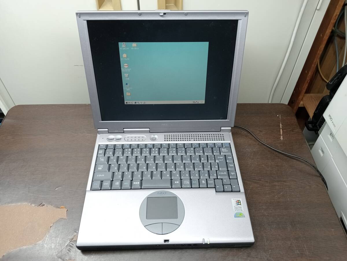 2025年最新】Yahoo!オークション -lavie nx(Windows)の中古品 2025年最新】Yahoo!オークション -lavie nx(Windows)の中古品
