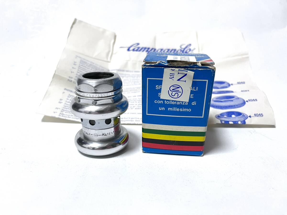 Yahoo!オークション -「campagnolo pista」の落札相場・落札価格 Yahoo!オークション -「campagnolo pista」の落札相場・落札価格