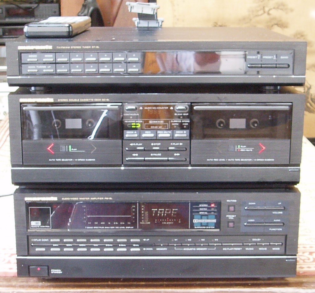 Yahoo!オークション -「marantz pm-5」の落札相場・落札価格 Yahoo!オークション -「marantz pm-5」の落札相場・落札価格