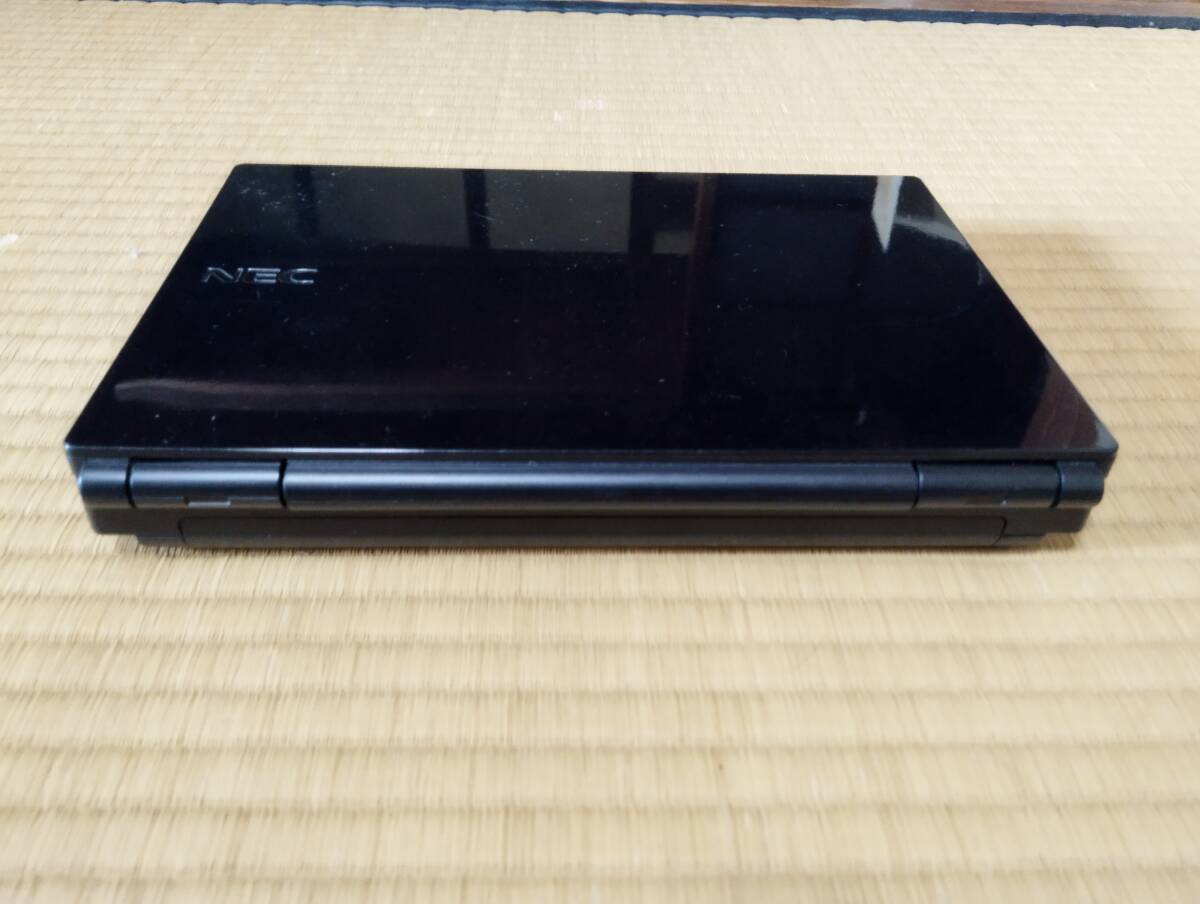 2025年最新】Yahoo!オークション - 12インチ未満(NEC ノート 2025年最新】Yahoo!オークション - 12インチ未満(NEC ノート
