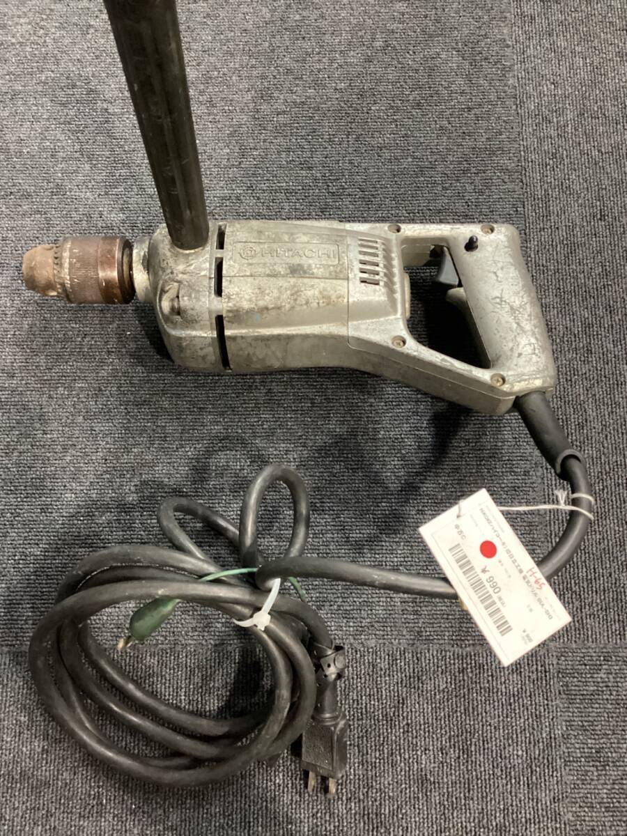 2025年最新】Yahoo!オークション -日立 h65の中古品・新品・未 2025年最新】Yahoo!オークション -日立 h65の中古品・新品・未
