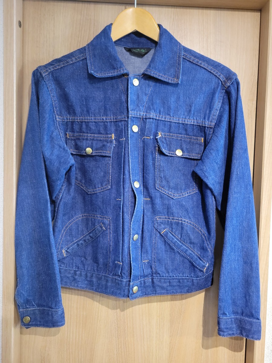 2025年最新】Yahoo!オークション -ely gジャンの中古品・新品 2025年最新】Yahoo!オークション -ely gジャンの中古品・新品