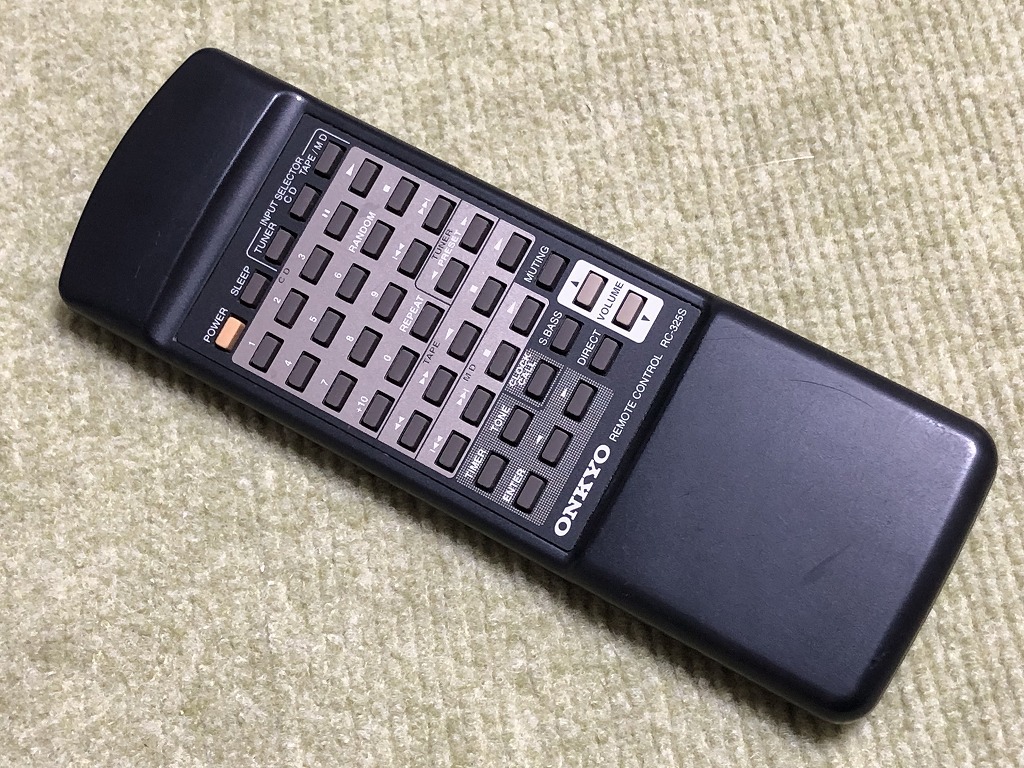 2025年最新】Yahoo!オークション -cr-185の中古品・新品・未使用 2025年最新】Yahoo!オークション -cr-185の中古品・新品・未使用