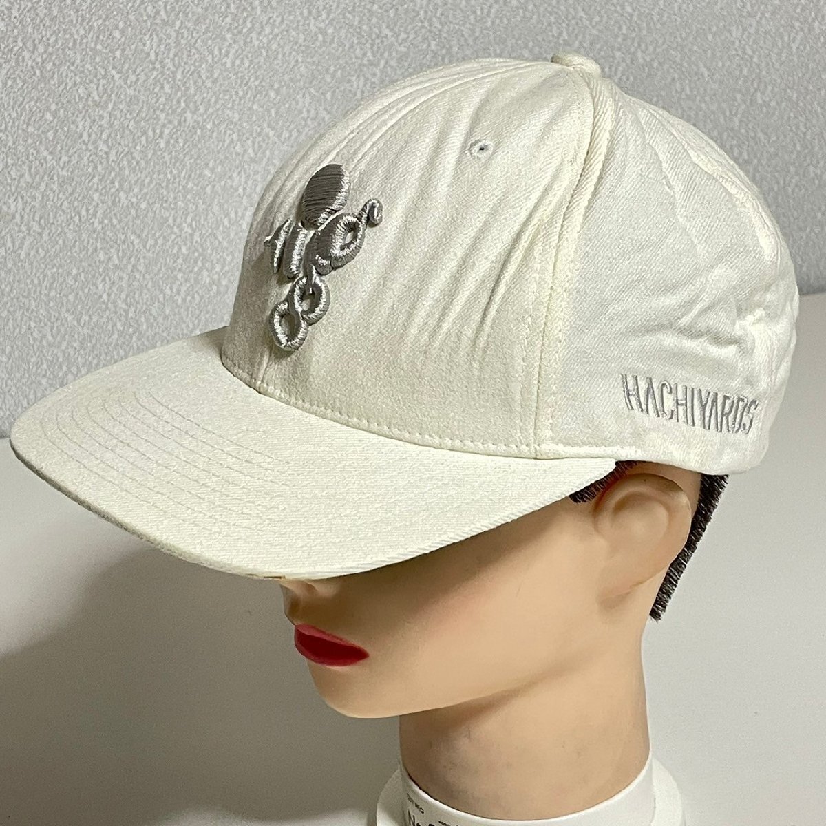 Yahoo!オークション -「8yards ハチヤーズ」の落札相場・落札価格 Yahoo!オークション -「8yards ハチヤーズ」の落札相場・落札価格