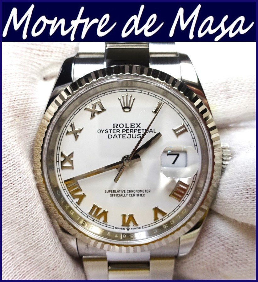 2025年最新】Yahoo!オークション -ロレックス 文字盤