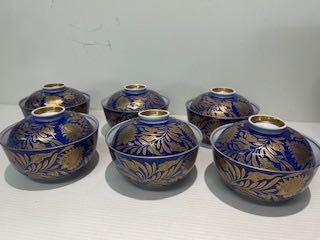 Yahoo!オークション -「幸楽窯」(伊万里、有田) (日本の陶磁)の Yahoo!オークション -「幸楽窯」(伊万里、有田) (日本の陶磁)の