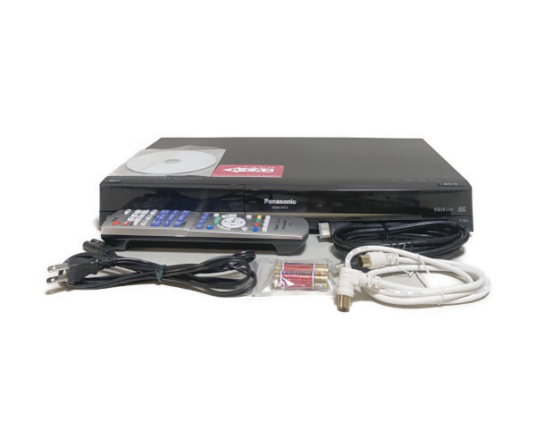 2025年最新】Yahoo!オークション -dmr-xp15の中古品・新品・未 2025年最新】Yahoo!オークション -dmr-xp15の中古品・新品・未