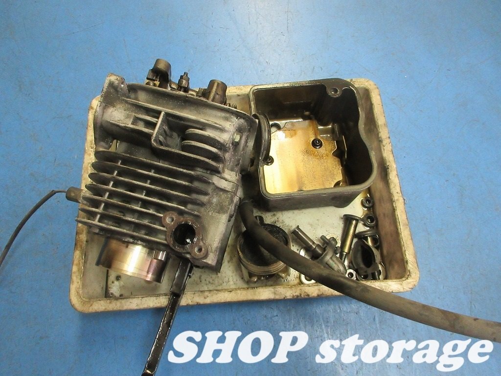 2024年最新】Yahoo!オークション -アドレス v125 シリンダーヘッド(エンジン、冷却装置)の中古品・新品・未使用品一覧 2024年最新】Yahoo!オークション -アドレス v125 シリンダーヘッド(エンジン、冷却装置)の中古品・新品・未使用品一覧