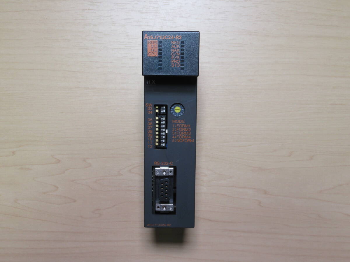 2025年最新】Yahoo!オークション -a1sj71uc24-r2の中古品・新品 2025年最新】Yahoo!オークション -a1sj71uc24-r2の中古品・新品