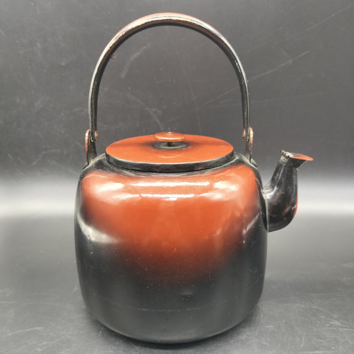 2025年最新】Yahoo!オークション -腰黒薬缶の中古品・新品・未 2025年最新】Yahoo!オークション -腰黒薬缶の中古品・新品・未