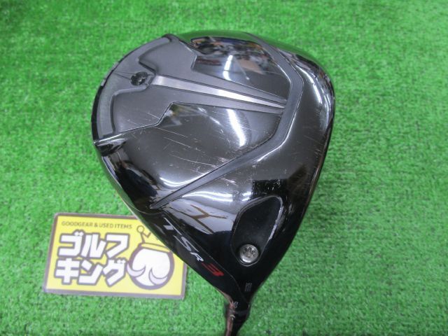2025年最新】TSR3 ドライバー ヘッドのおすすめ商品一覧 - Yahoo 2025年最新】TSR3 ドライバー ヘッドのおすすめ商品一覧 - Yahoo