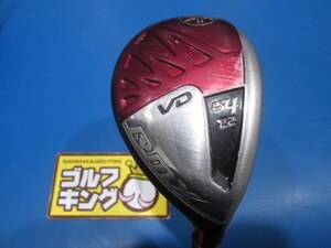 GK Suzuka * б/у 387 Yamaha RMX VD UT*MCH 70 Black*R*UT* служебная программа * популярный *