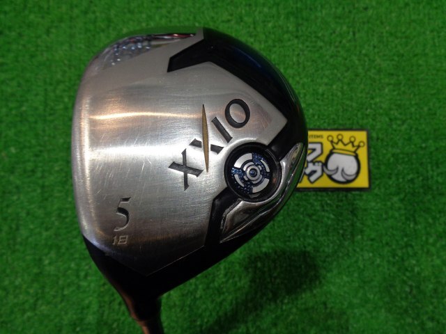 楽天市場】ゼクシオ7 MP700（レディースクラブ｜クラブ