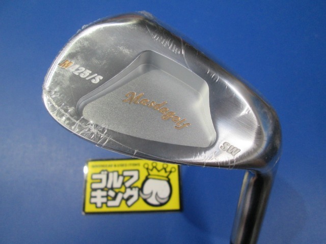 2025年最新】Yahoo!オークション -mci 80 rの中古品・新品・未 2025年最新】Yahoo!オークション -mci 80 rの中古品・新品・未