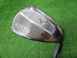 GK старый замок # 502 Mizuno T20 SATIN 50-07*NSPRO950GHneo *wedge*50 раз * супер-скидка * рекомендация * популярный товар *. сделка *