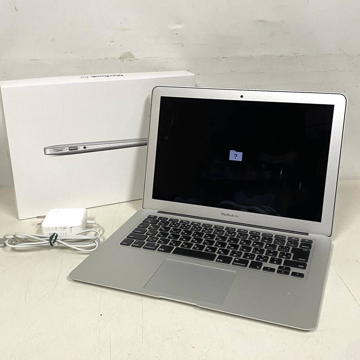 Yahoo!オークション -「macbook air ジャンク 2012」の落札相場・落札価格 Yahoo!オークション -「macbook air ジャンク 2012」の落札相場・落札価格
