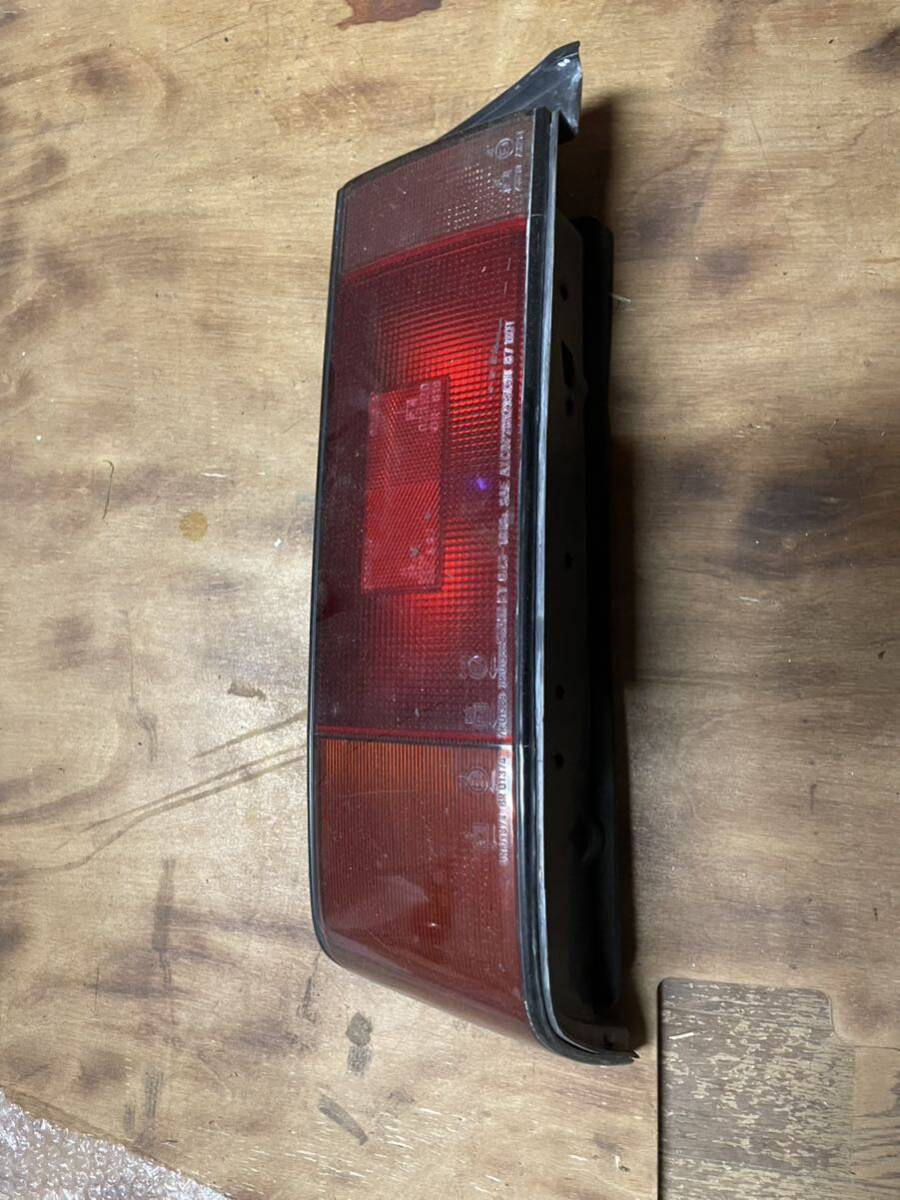 Yahoo!オークション -「ef シビック テール」(自動車 Yahoo!オークション -「ef シビック テール」(自動車