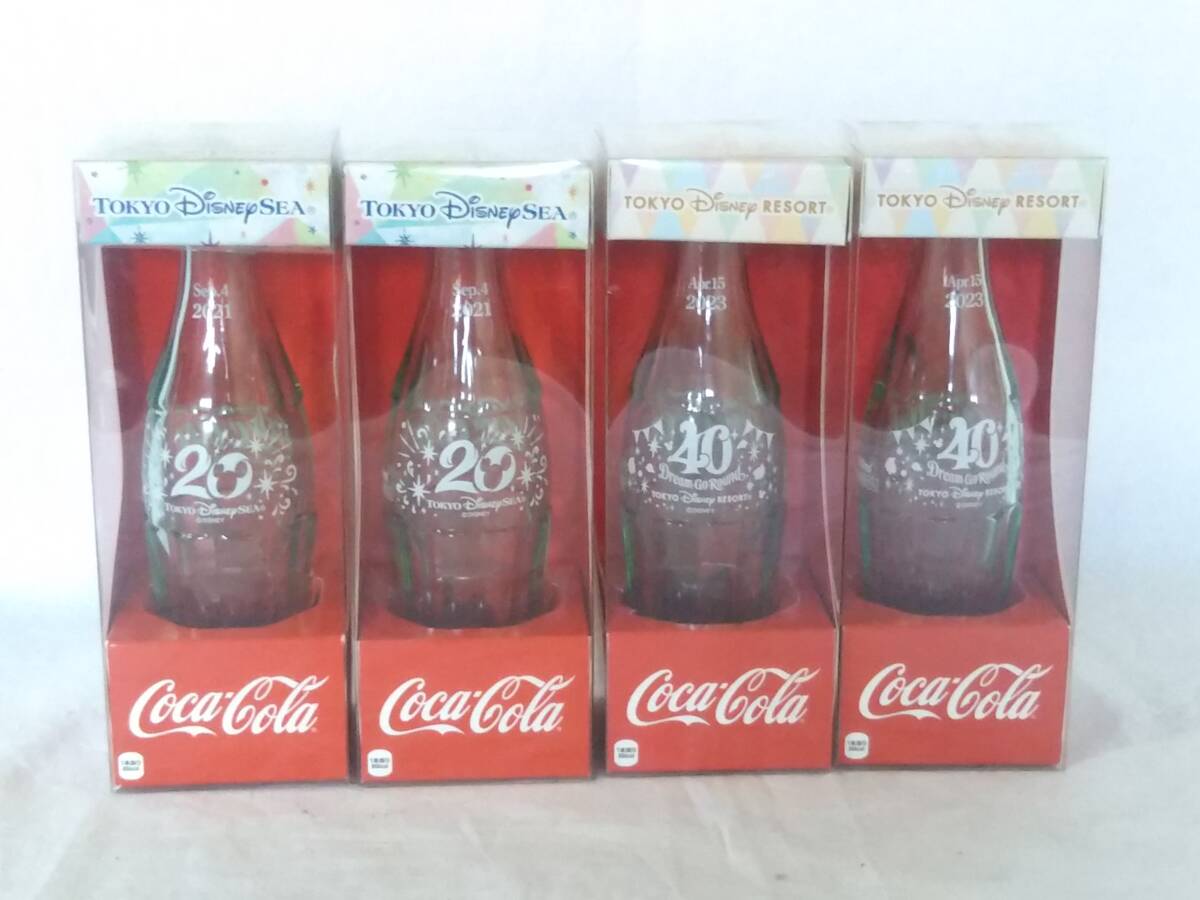 コカコーラ 記念ボトル ディズニーの値段と価格推移は?|1件の コカコーラ 記念ボトル ディズニーの値段と価格推移は?|1件の