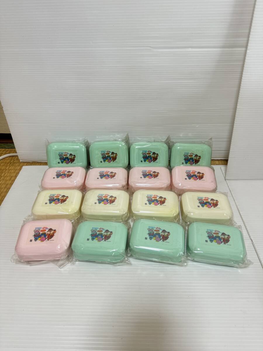 2025年最新】Yahoo!オークション -石鹸 ケース レトロの中古品 2025年最新】Yahoo!オークション -石鹸 ケース レトロの中古品