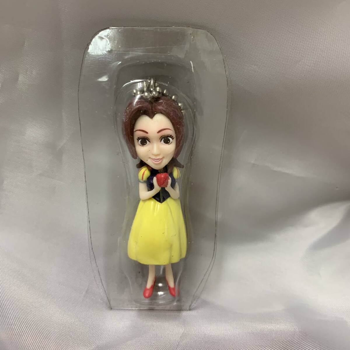 2025年最新】Yahoo!オークション - その他(藤原紀香 ふ)の中古品 2025年最新】Yahoo!オークション - その他(藤原紀香 ふ)の中古品