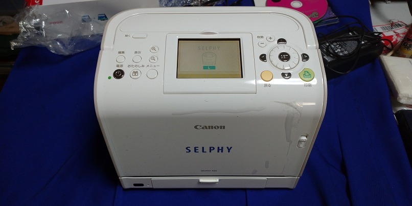 2025年最新】Yahoo!オークション -キヤノン selphyの中古品 2025年最新】Yahoo!オークション -キヤノン selphyの中古品