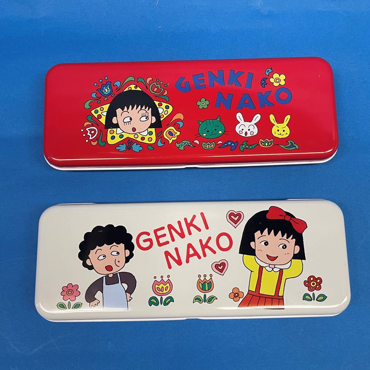 2025年最新】Yahoo!オークション -昭和レトロ(ちびまる子ちゃん 2025年最新】Yahoo!オークション -昭和レトロ(ちびまる子ちゃん
