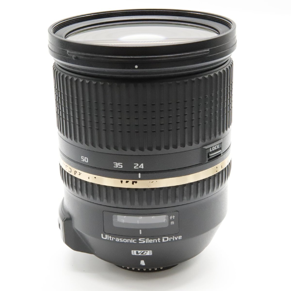 2025年最新】Yahoo!オークション -タムロン 24-70 f2.8の中古品 2025年最新】Yahoo!オークション -タムロン 24-70 f2.8の中古品