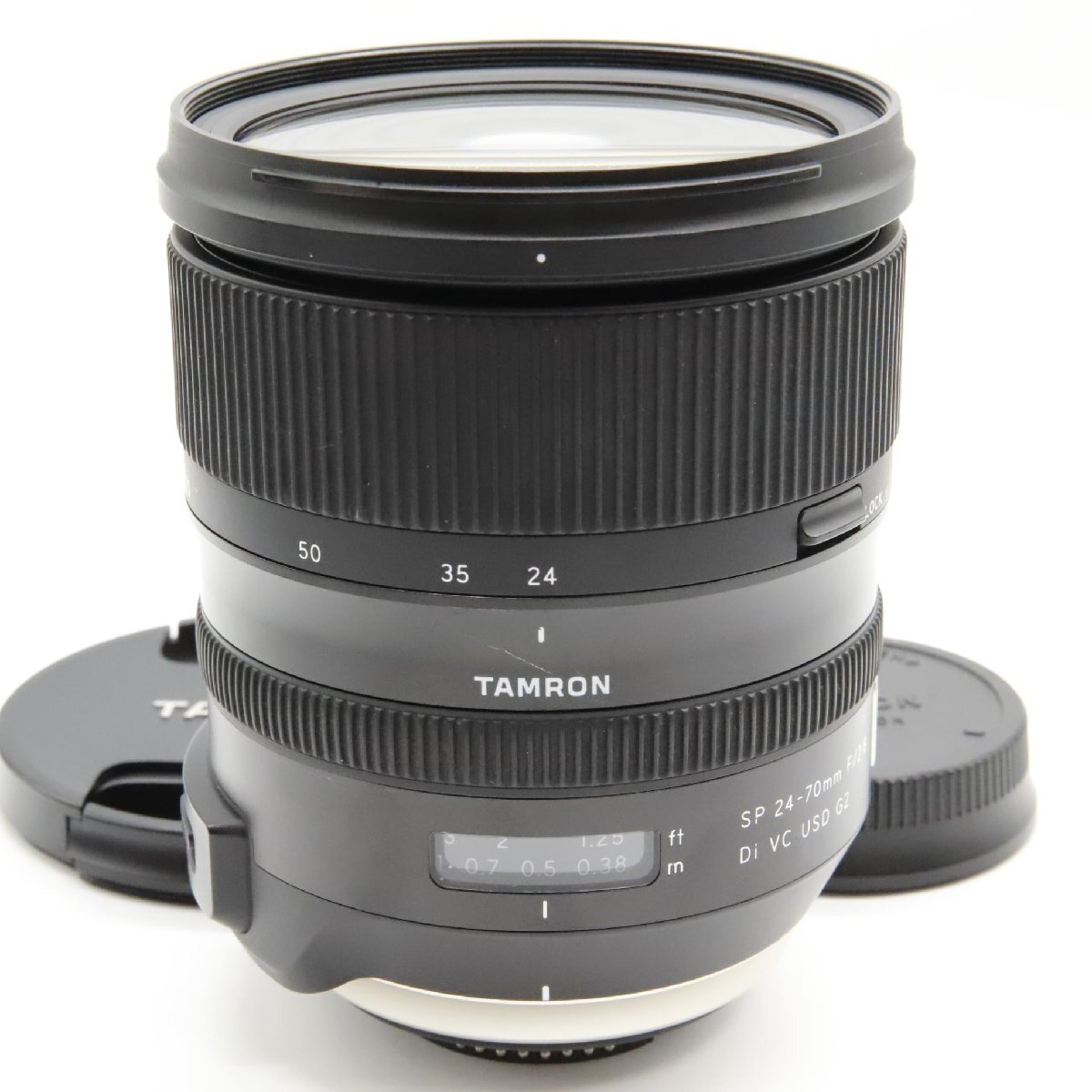 2025年最新】Yahoo!オークション -sp 24-70mm f2.8 di vc usd g2 2025年最新】Yahoo!オークション -sp 24-70mm f2.8 di vc usd g2