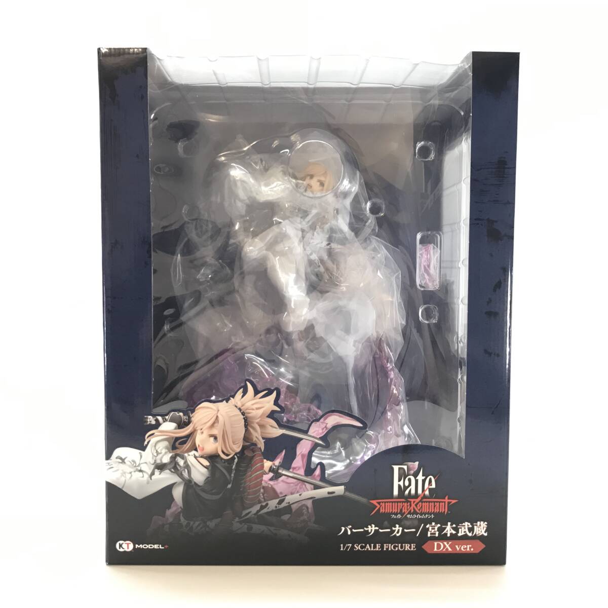 2025年最新】Yahoo!オークション -宮本武蔵 フィギュアの中古品 2025年最新】Yahoo!オークション -宮本武蔵 フィギュアの中古品