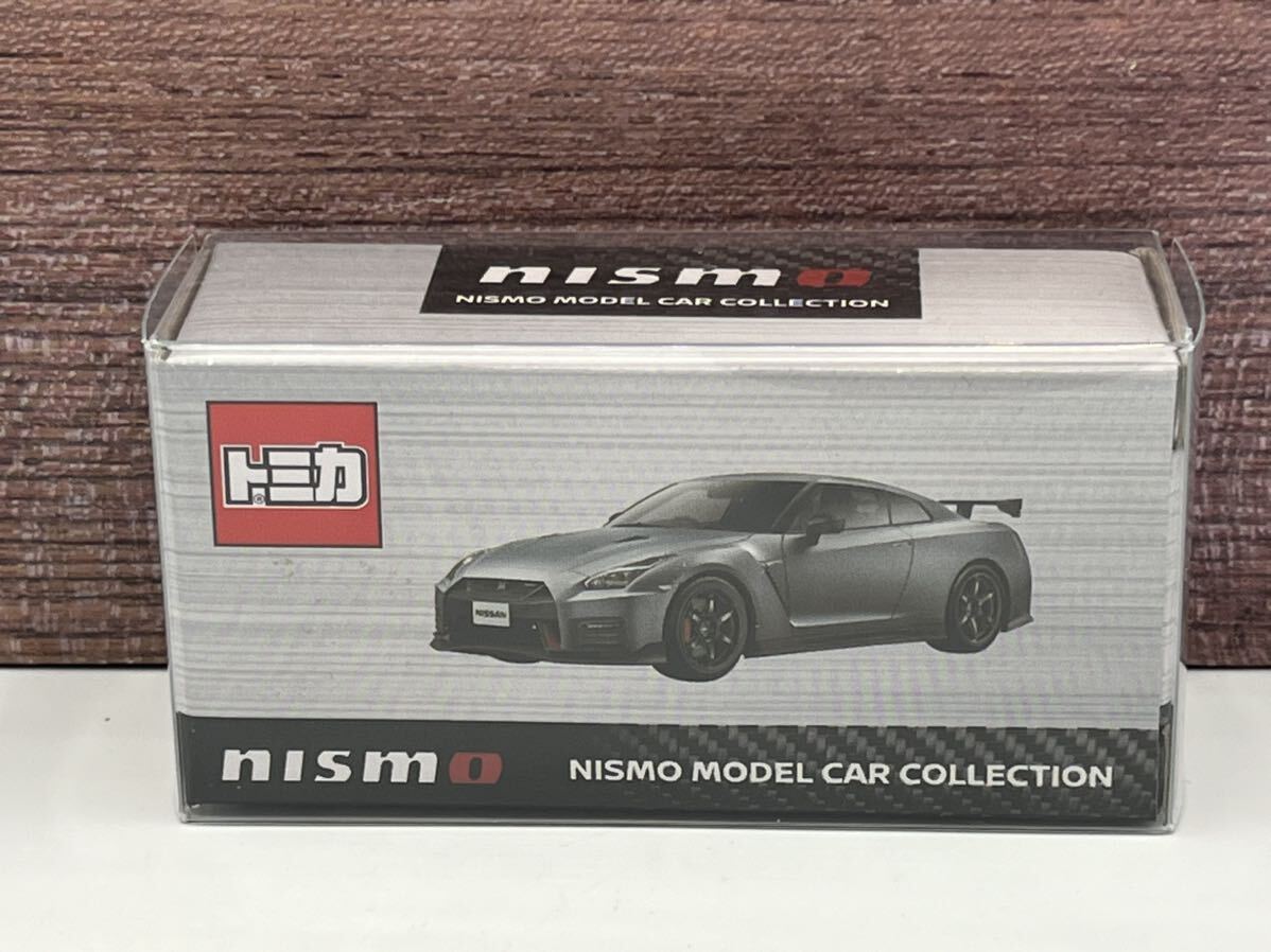 2025年最新】Yahoo!オークション -トミカ gt-r nismo 特注の中古 2025年最新】Yahoo!オークション -トミカ gt-r nismo 特注の中古