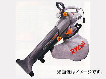 2025年最新】Yahoo!オークション -resv-1510vの中古品・新品・未 2025年最新】Yahoo!オークション -resv-1510vの中古品・新品・未