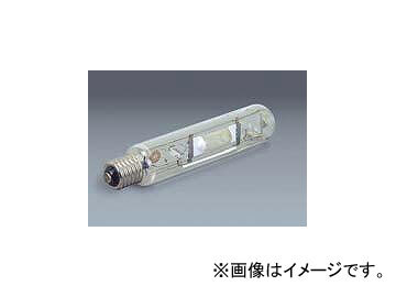 2025年最新】Yahoo!オークション -メタルハライドランプの中古品 2025年最新】Yahoo!オークション -メタルハライドランプの中古品
