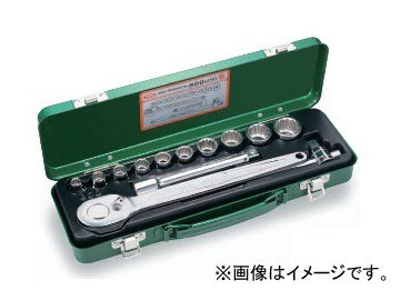 2025年最新】Yahoo!オークション -tone ソケットレンチセット 800mの