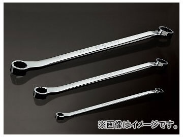 2025年最新】Yahoo!オークション -ネプロス メガネの中古品 2025年最新】Yahoo!オークション -ネプロス メガネの中古品