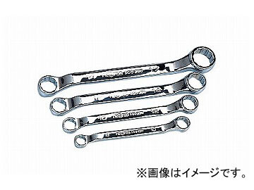 2025年最新】Yahoo!オークション -ネプロス メガネの中古品 2025年最新】Yahoo!オークション -ネプロス メガネの中古品