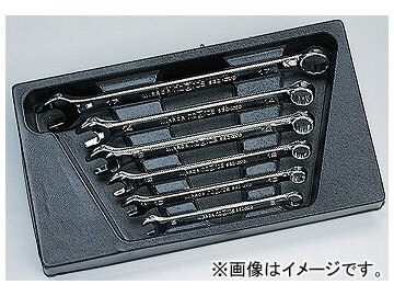 2025年最新】Yahoo!オークション -(ktc 京都機械工具)ネプロス 2025年最新】Yahoo!オークション -(ktc 京都機械工具)ネプロス