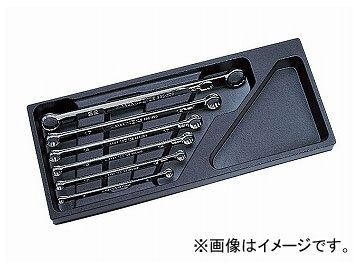 2025年最新】Yahoo!オークション -ネプロス メガネの中古品 2025年最新】Yahoo!オークション -ネプロス メガネの中古品