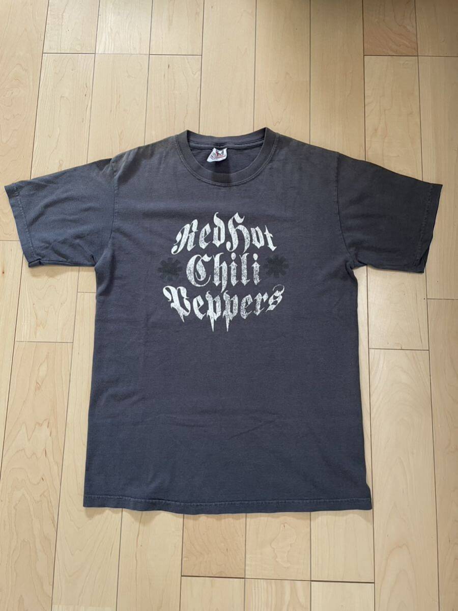 2025年最新】レッチリ ビンテージ Tシャツの人気商品一覧 2025年最新】レッチリ ビンテージ Tシャツの人気商品一覧