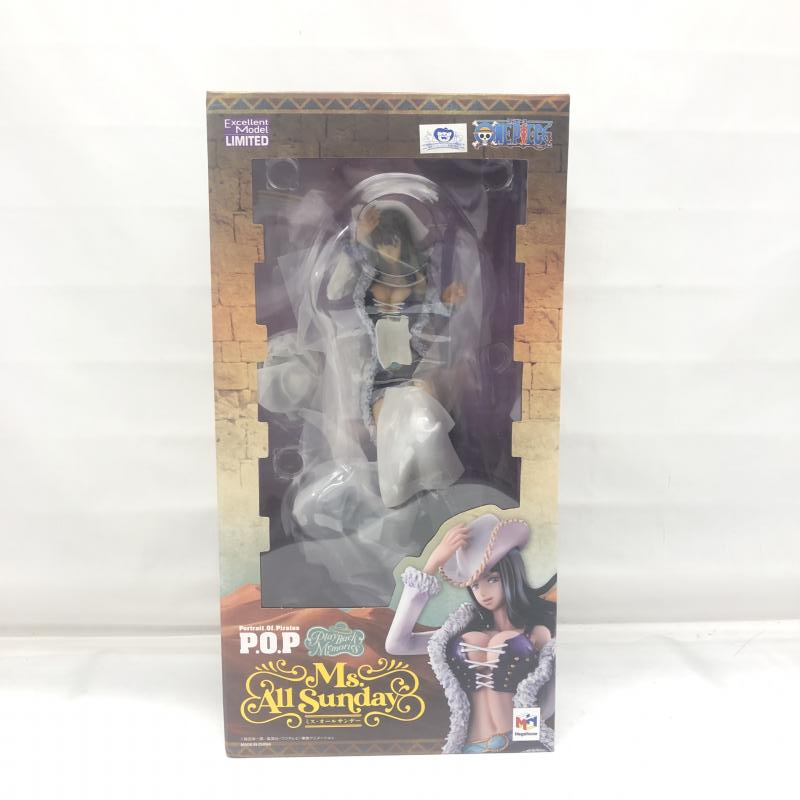 2025年最新】Yahoo!オークション -portrait.of.pirates 2025年最新】Yahoo!オークション -portrait.of.pirates