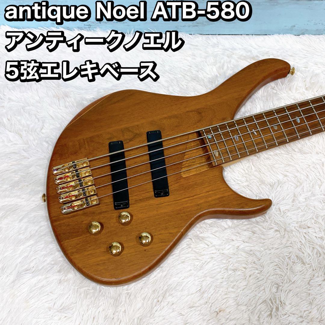 Yahoo!オークション -「antique noel」(ベース) (楽器、器材)の Yahoo!オークション -「antique noel」(ベース) (楽器、器材)の