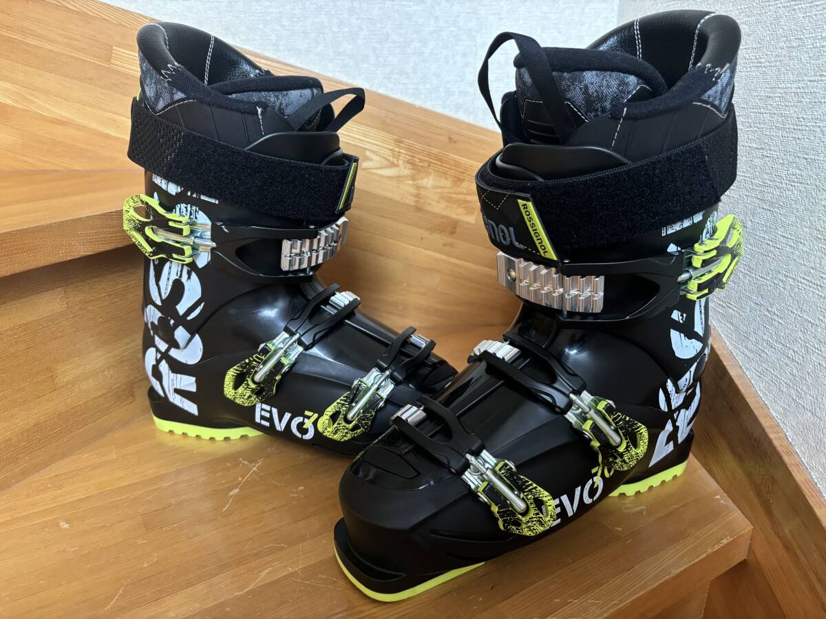 2024年最新】Yahoo!オークション -(ロシニョール rossignol)(ブーツ)の中古品・新品・未使用品一覧 2024年最新】Yahoo!オークション -(ロシニョール rossignol)(ブーツ)の中古品・新品・未使用品一覧