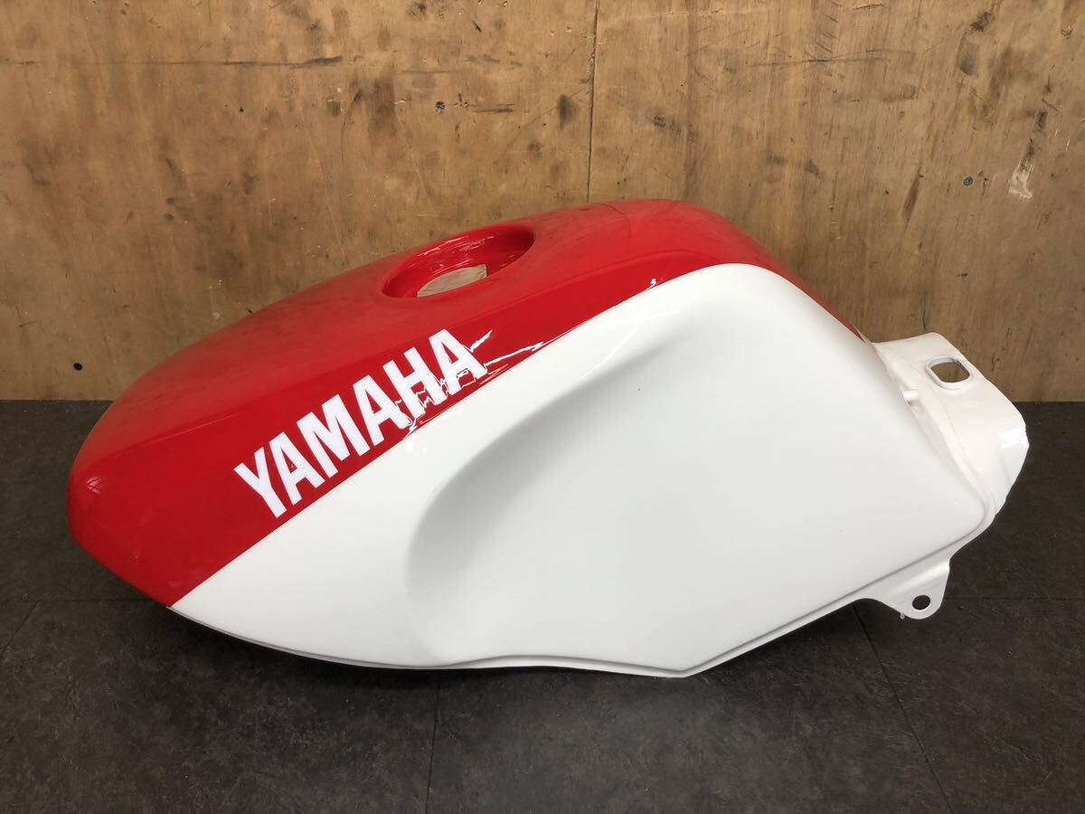 Yahoo!オークション -「rz250r 29l ガソリンタンク」の落札相場 Yahoo!オークション -「rz250r 29l ガソリンタンク」の落札相場