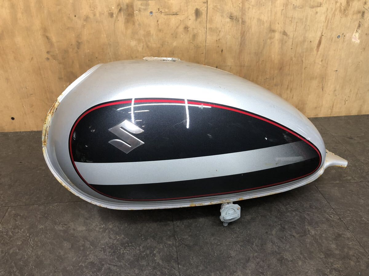 2025年最新】Yahoo!オークション -st250(タンク)の中古品・新品 2025年最新】Yahoo!オークション -st250(タンク)の中古品・新品